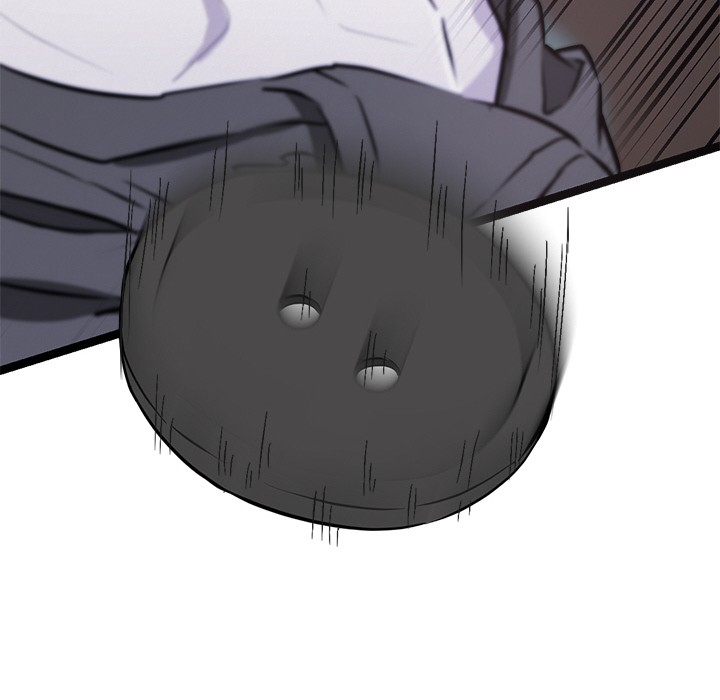 犬神的游戏第1话