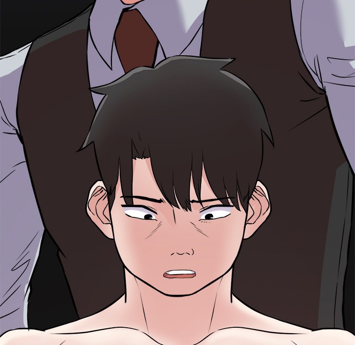 犬神的游戏第1话