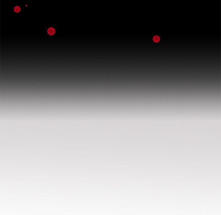 犬神的游戏第2话