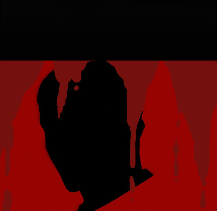 犬神的游戏第2话