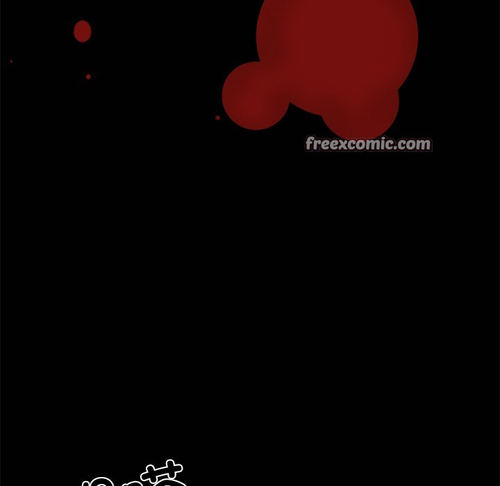 犬神的游戏第2话