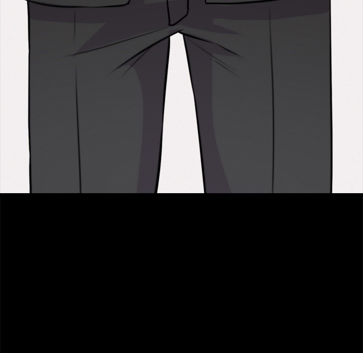 犬神的游戏第2话