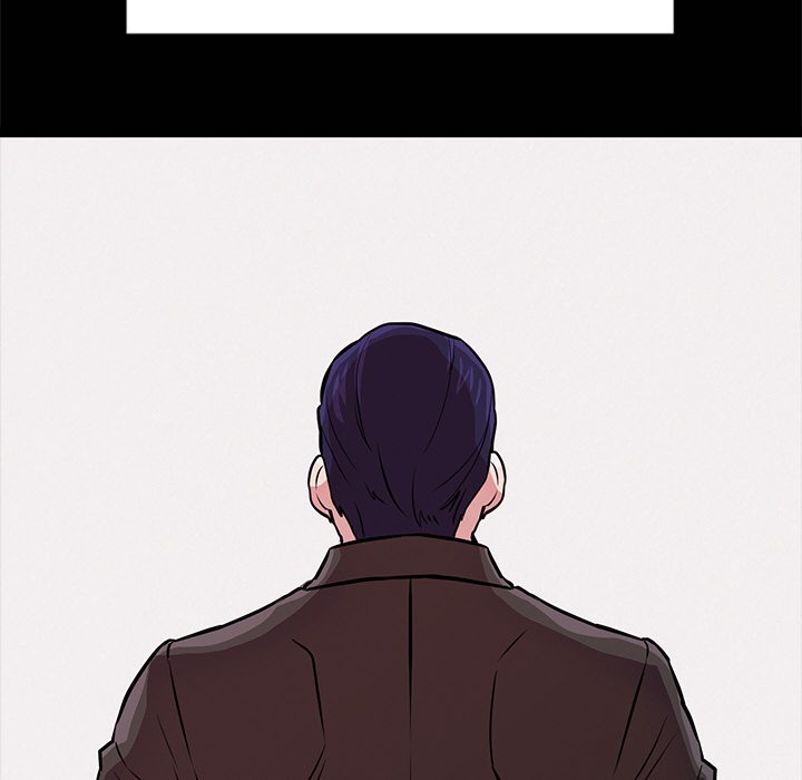 犬神的游戏第2话