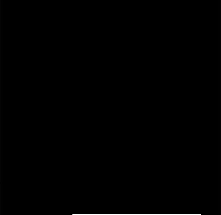 犬神的游戏第3话