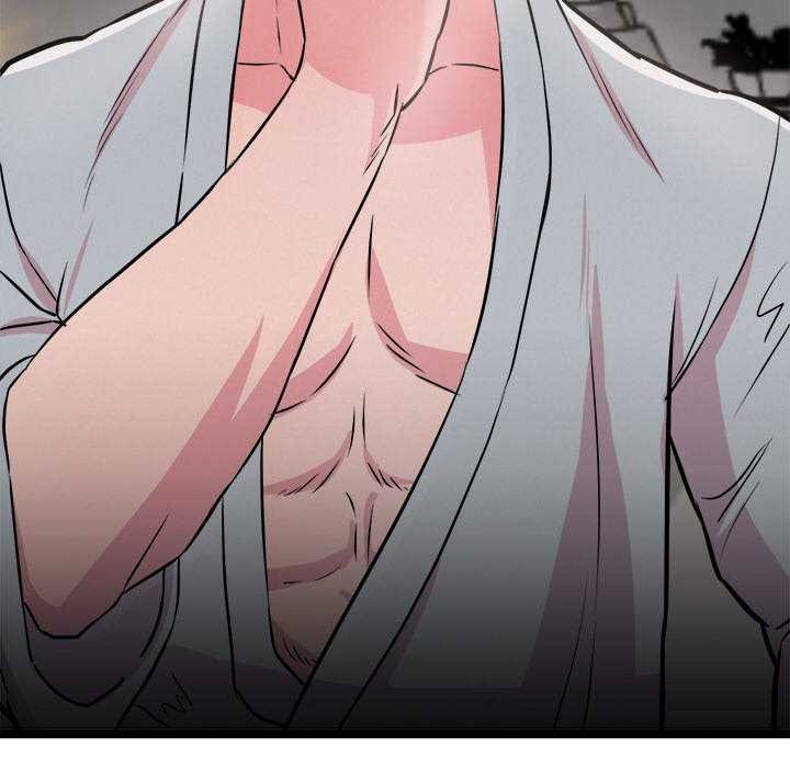 犬神的游戏第3话