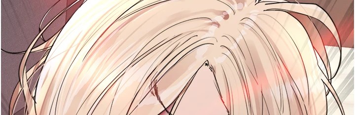 色轮眼第2季第57话-调教新任小秘书♥