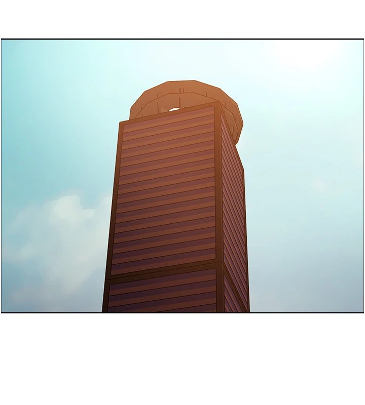 色轮眼第2季第57话-调教新任小秘书♥