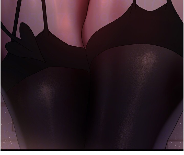 色輪眼第2季第57話-調教新任小秘書♥