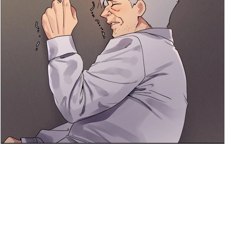 色轮眼第2季第57话-调教新任小秘书♥