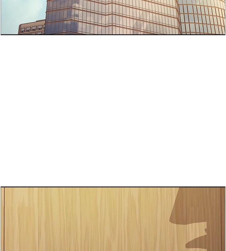 色轮眼第2季第57话-调教新任小秘书♥