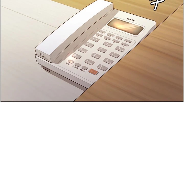 色轮眼第2季第57话-调教新任小秘书♥