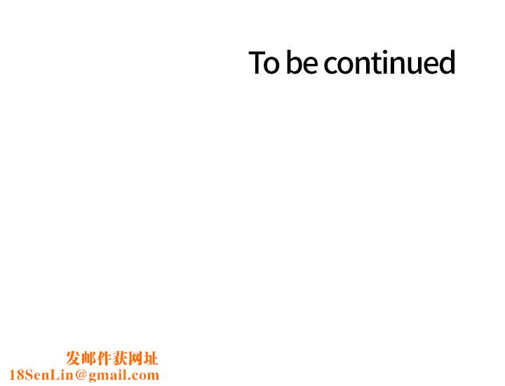 色轮眼第2季第57话-调教新任小秘书♥