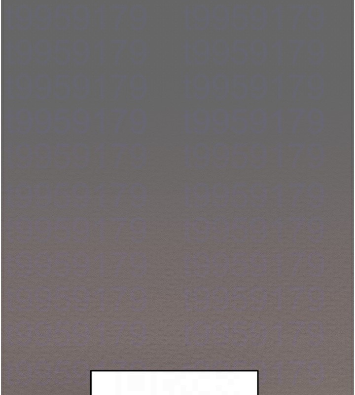 掠夺行动第39话-交换条件