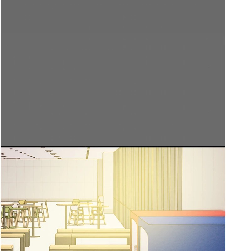 掠夺行动第39話-交換條件