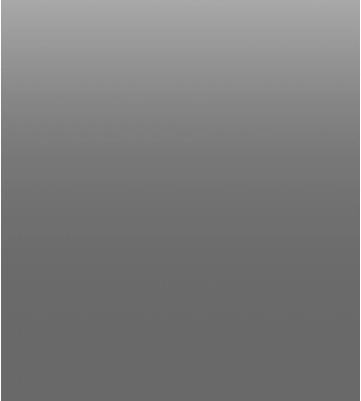 掠夺行动第39話-交換條件