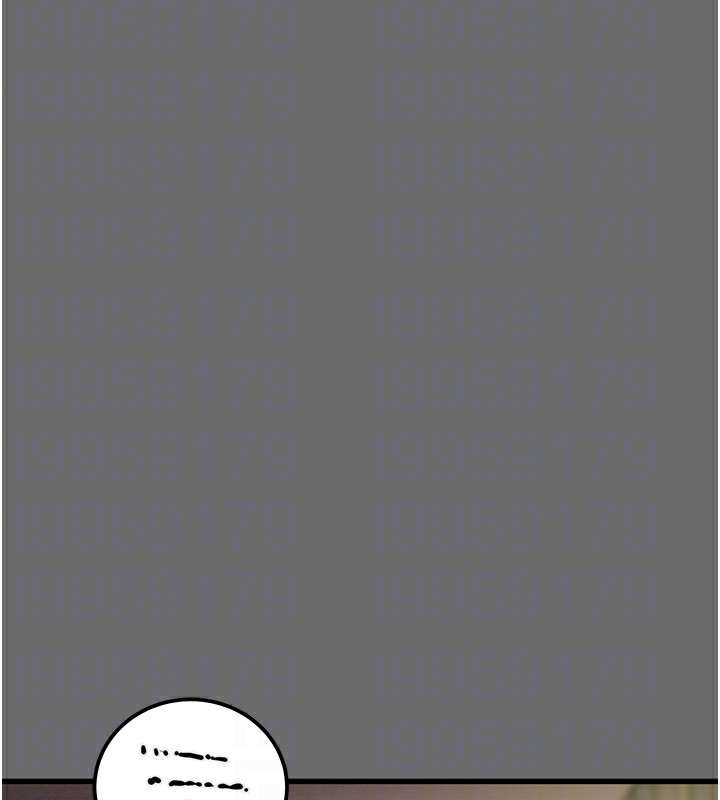 掠夺行动第39話-交換條件