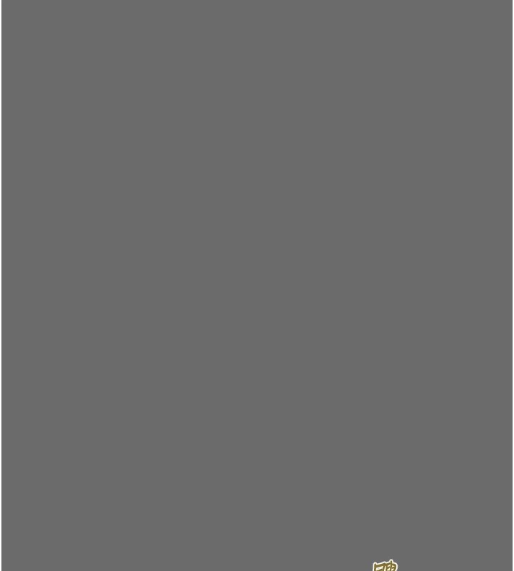 掠夺行动第39話-交換條件