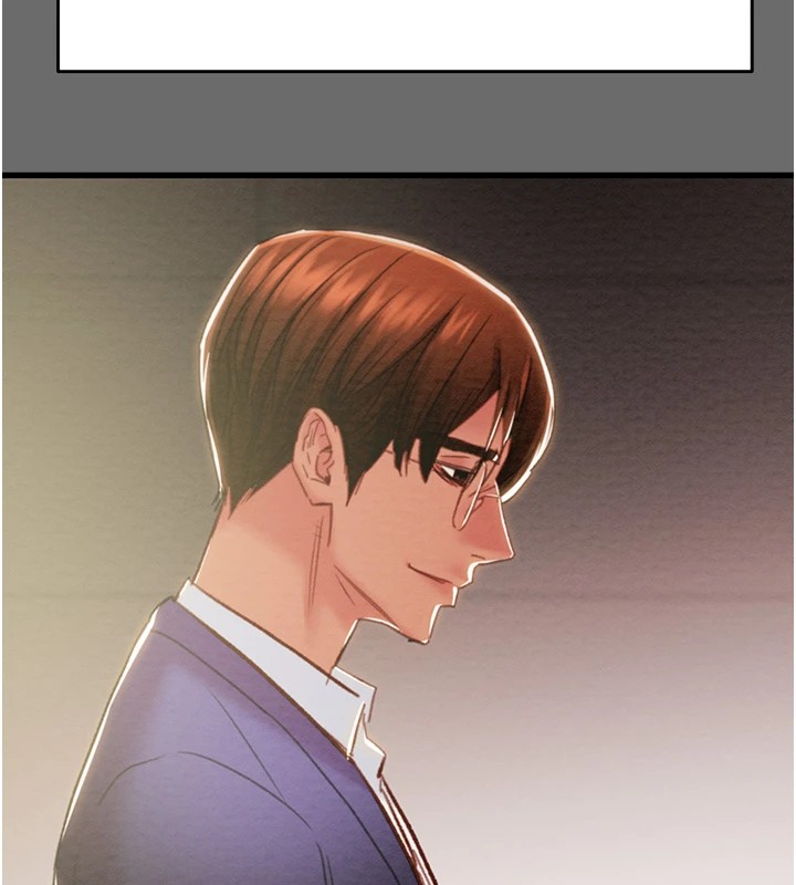 掠夺行动第39話-交換條件