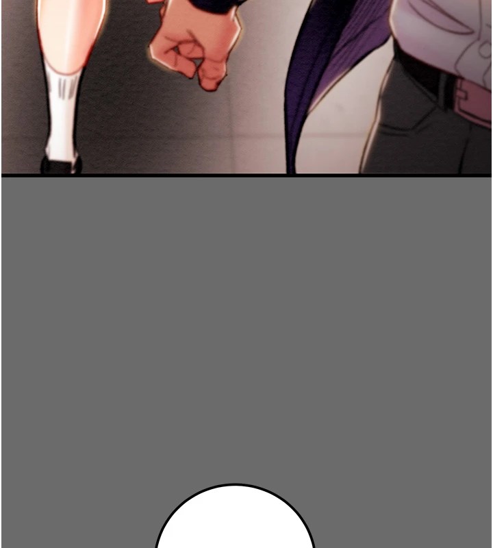 掠夺行动第39話-交換條件