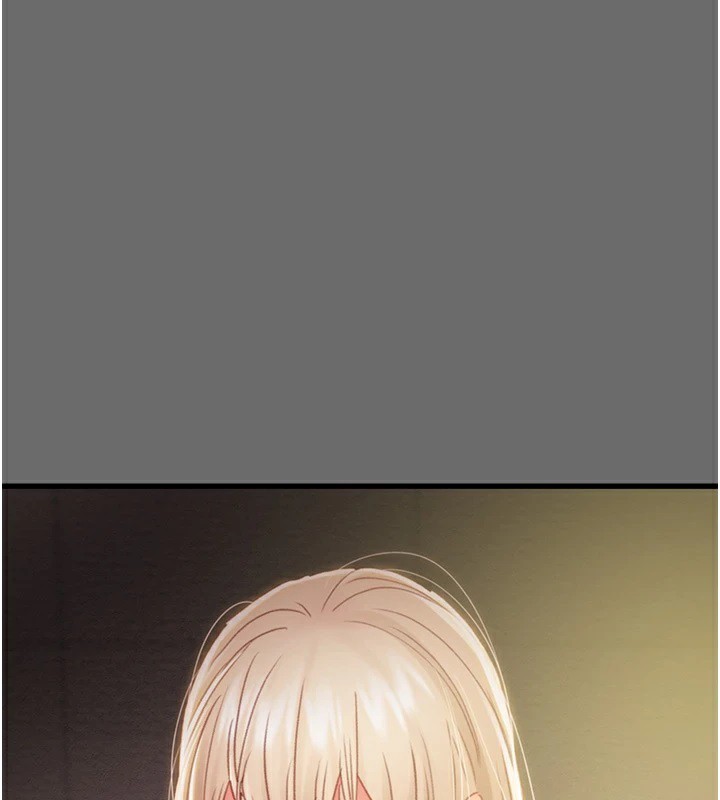 掠夺行动第39話-交換條件