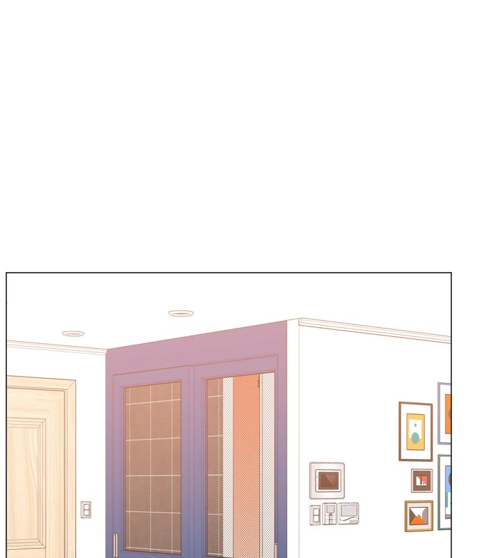 猎爱转蛋机第24話-拿出誠意道歉吧