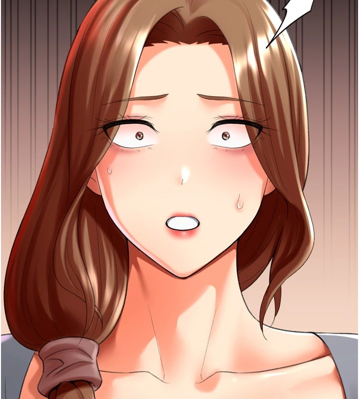 猎爱转蛋机第24話-拿出誠意道歉吧