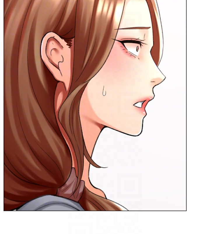 猎爱转蛋机第24話-拿出誠意道歉吧