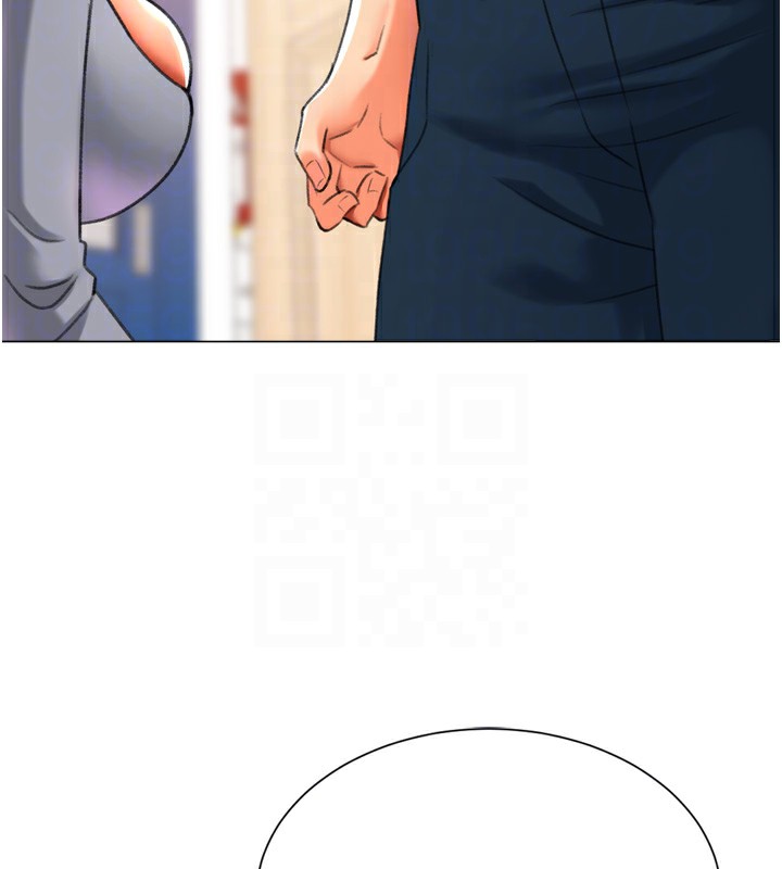 猎爱转蛋机第24話-拿出誠意道歉吧