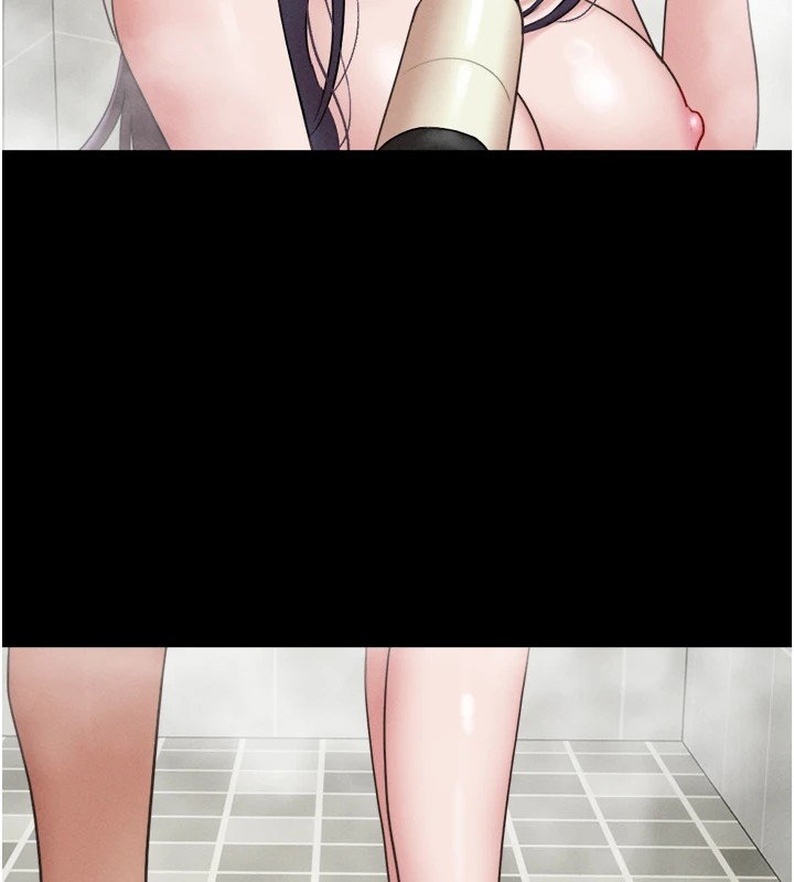 韶恩第33話-我們不行背叛姐姐…