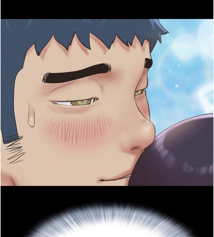 韶恩第33話-我們不行背叛姐姐…