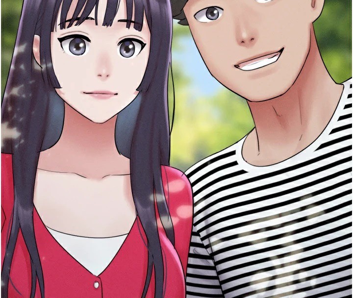 韶恩第33話-我們不行背叛姐姐…