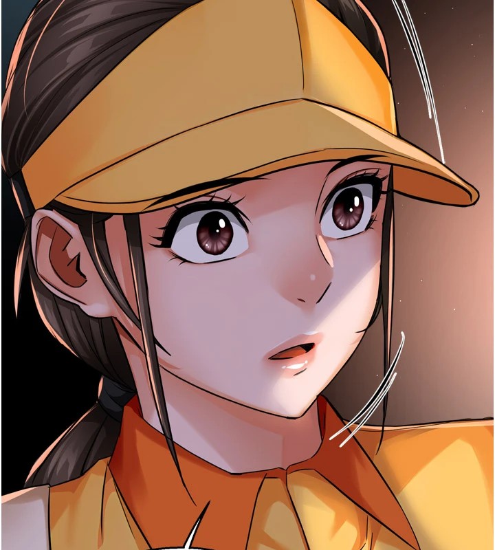 痒乐多阿姨第45話-暗中窺視母親的性事