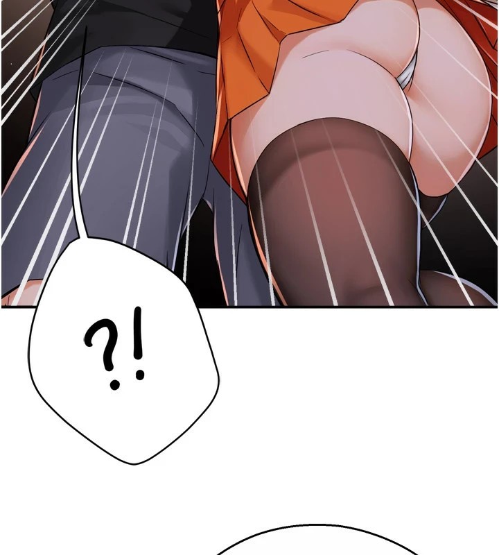 痒乐多阿姨第45話-暗中窺視母親的性事