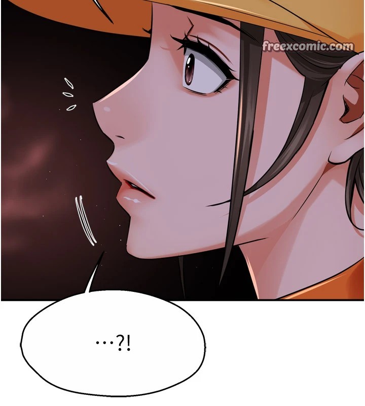 痒乐多阿姨第45話-暗中窺視母親的性事