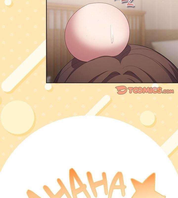 猫猫牵红线第24話