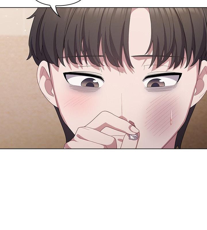 猫猫牵红线第24話