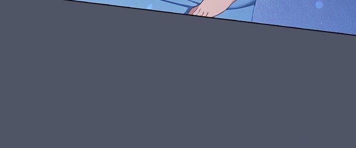 猫猫牵红线第24話