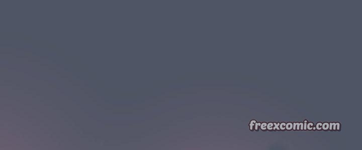 猫猫牵红线第24話