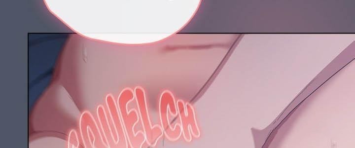 猫猫牵红线第24話