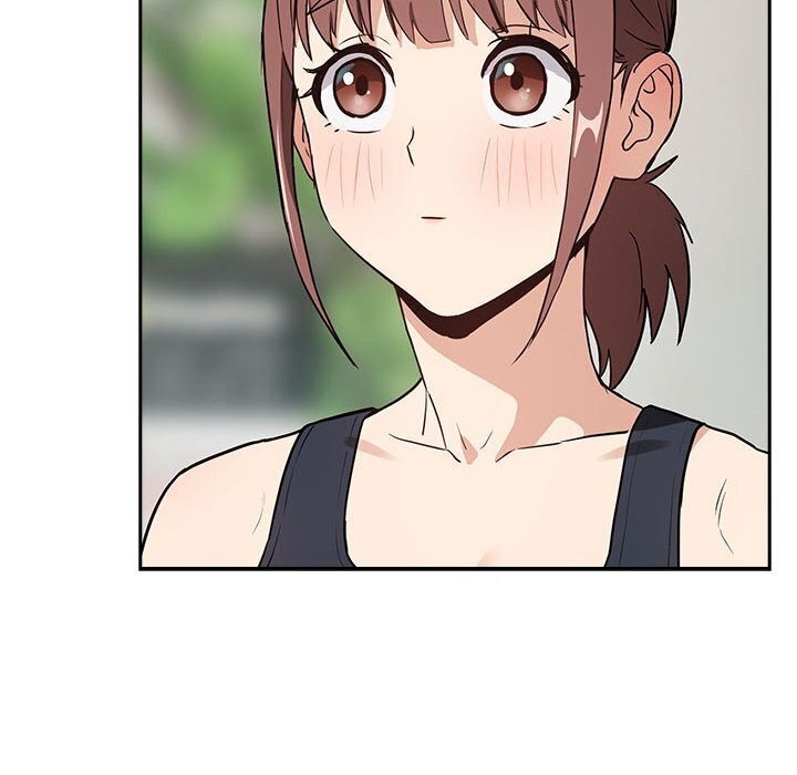 下班后的例行恋爱第40話