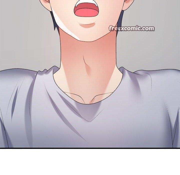 不同寻常的爱第33話