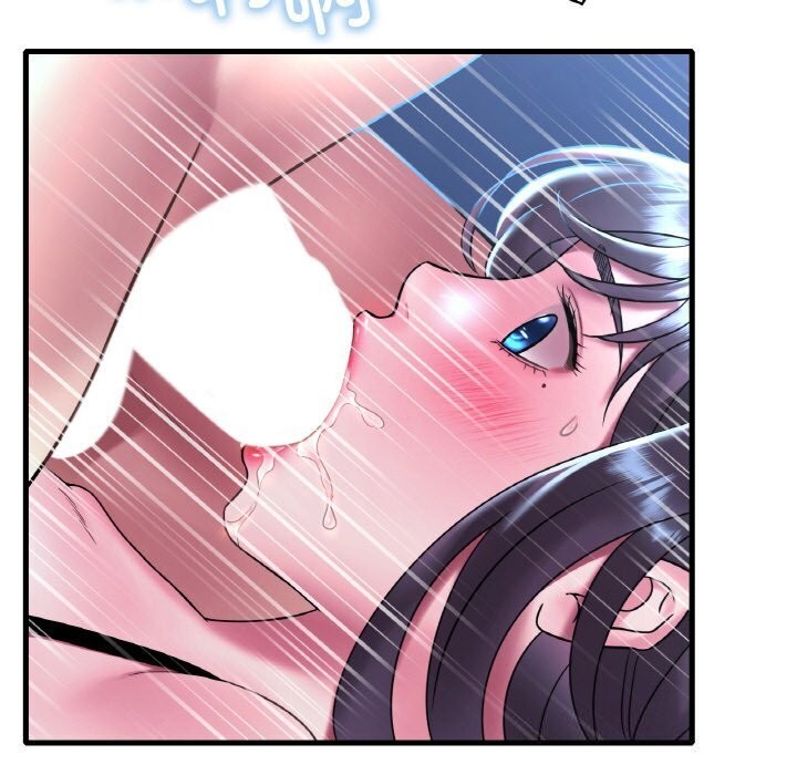 渴望占有她第48话