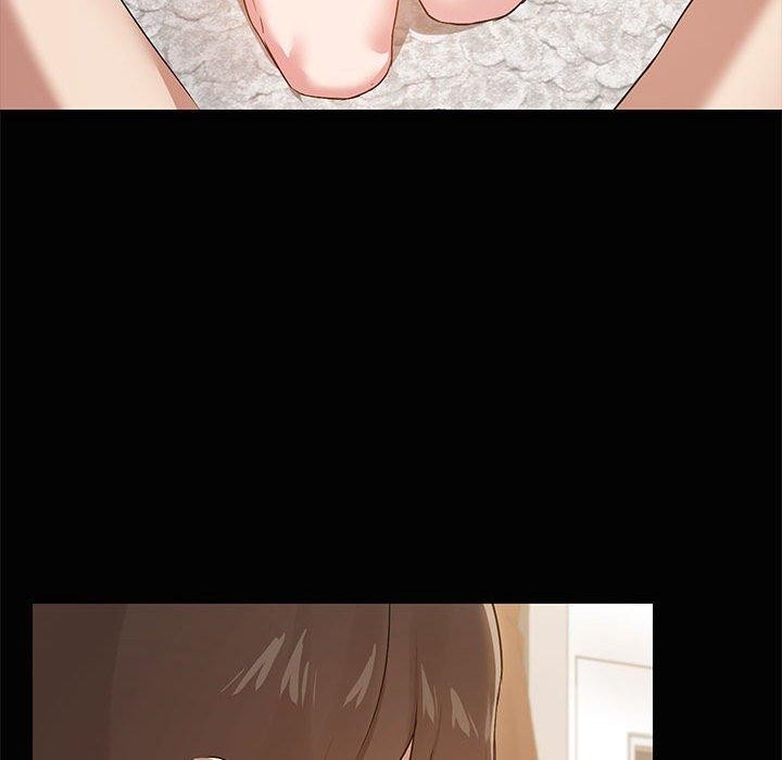 共享男友第17話