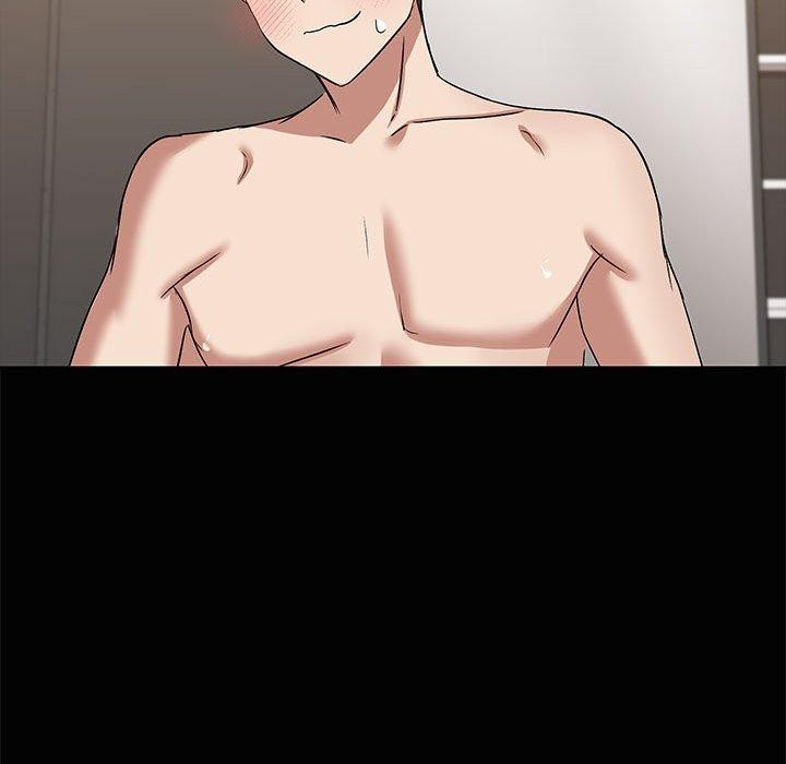 共享男友第17話