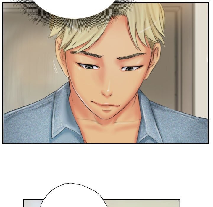 灵魂互换第21話