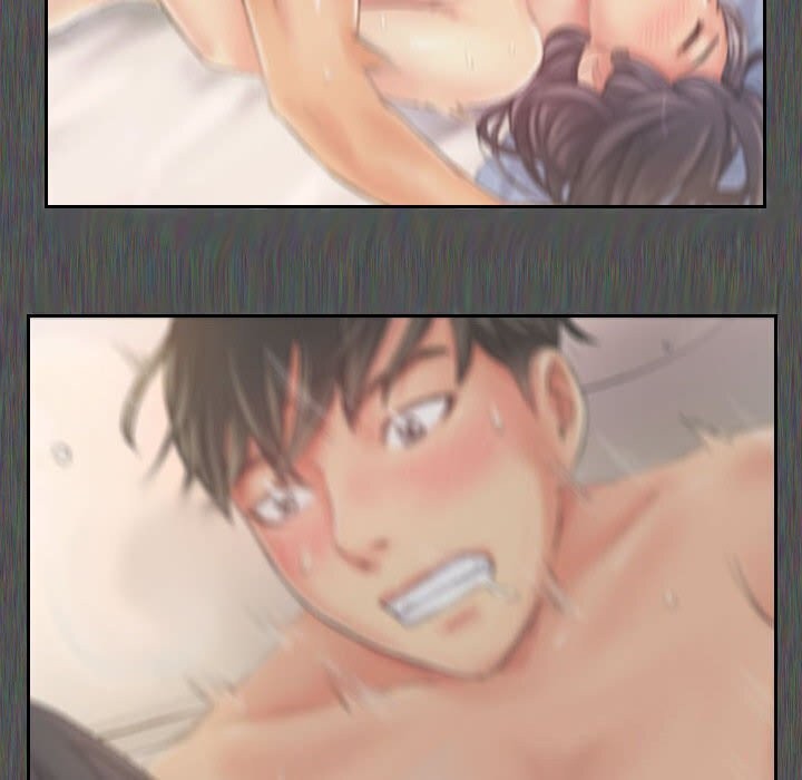 灵魂互换第21話