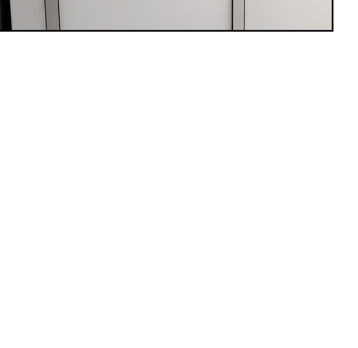 微妙关系第44話