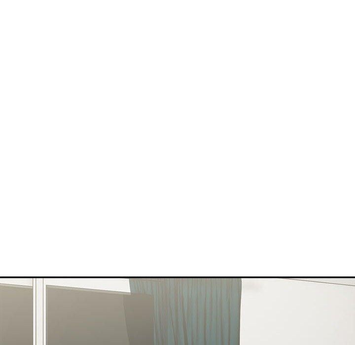 微妙关系第44话