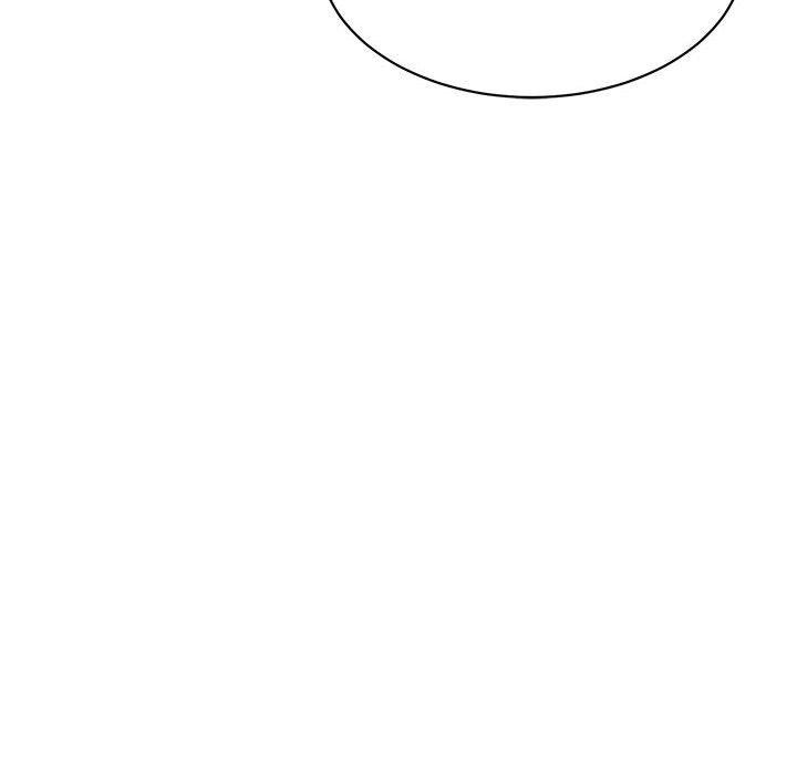 微妙关系第44話