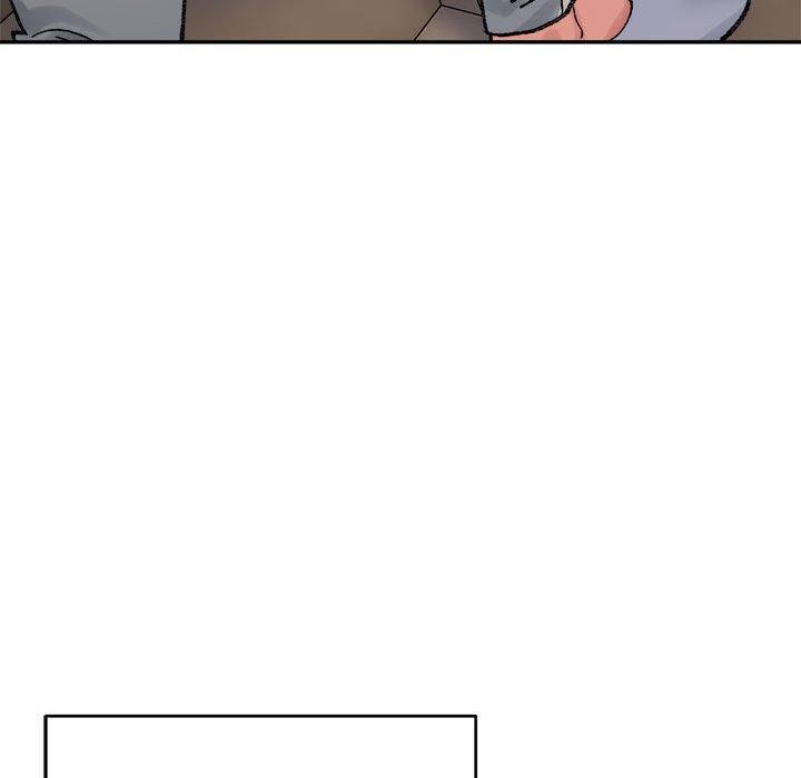 微妙关系第44话